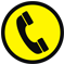 Numéro de téléphone des Cafés et restaurants de grillades à proximité